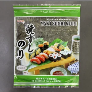 IMG-20250218-WA0008