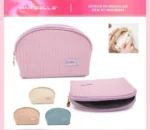 Estuche para maquillaje max belle