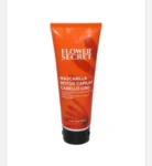 Mascarilla capilar botox  flower secret