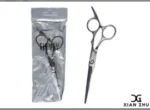 Tijeras para el cabello
