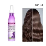 Protector termino anti frizz 280 ml