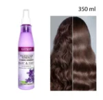 Protector termino anti frizz  350 ml