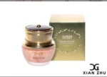 Crema facial flower secret