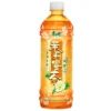 IMG-20250220-WA0001