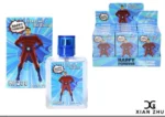 Perfume infantil niños  50ml