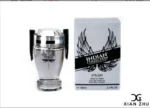 Perfume indian coletion   para hombres