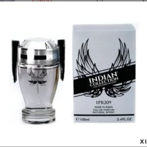 Perfume indian coletion   para hombres