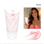 Lubricante Virgin Star 50 ml