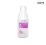 Crema oxigenada  20 VOL - 100 ml