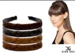 Cintillo para el cabello