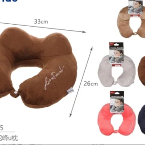 Almohada para cuello