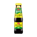 Salsa de ostras 260 ml