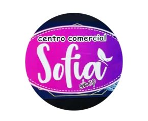 Comercial Sofia