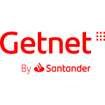 logo-getnet