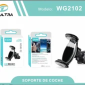 Soporte para autos