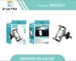 Soporte para autos