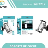 Soporte para autos