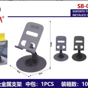Soporte para celulares