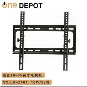 Soporte para televisor