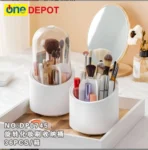 Porta cosmeticos