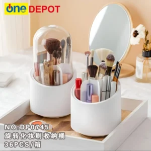 Porta cosmeticos