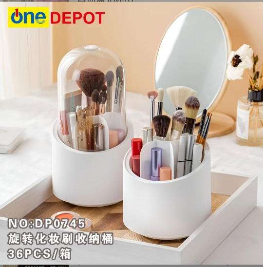 Porta cosmeticos